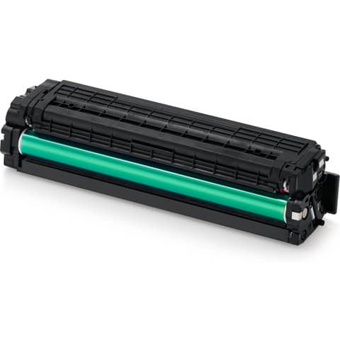 Toner CLT-M504S Samsung magenta  SU292A